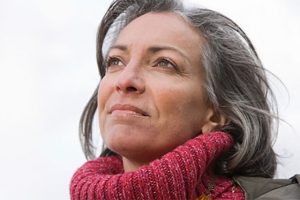 Cohabitation Rights on Death