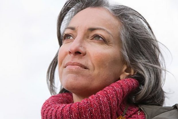 Cohabitation Rights on Death