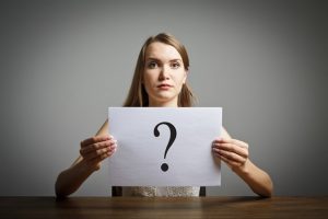 31 Questions to Ask Your Divorce Lawyer