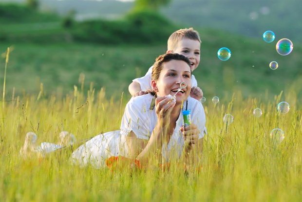 5 Reasons Why Your Kids Need You to Write a Will