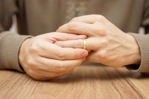 Social Media & Divorce: Before, During and After