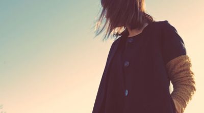 family lawyers Edinburgh and Glasgow