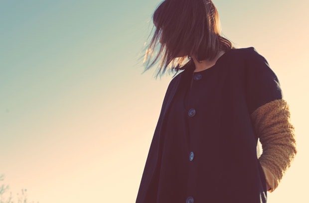 family lawyers Edinburgh and Glasgow