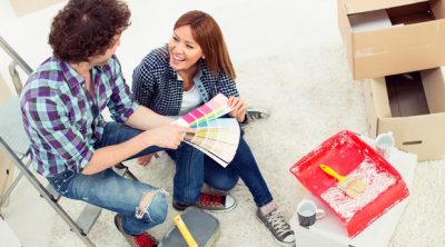 property solicitors Edinburgh