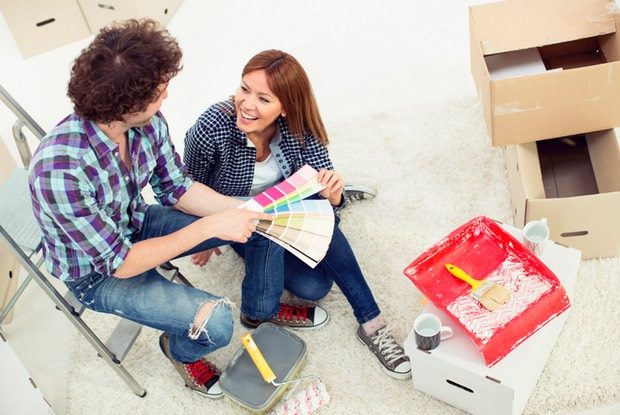 property solicitors Edinburgh