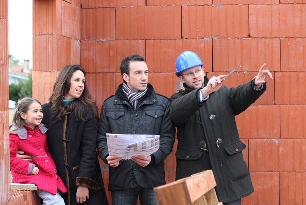 home reports Scotland