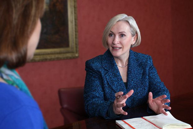 Cohabitation Rights Scotland