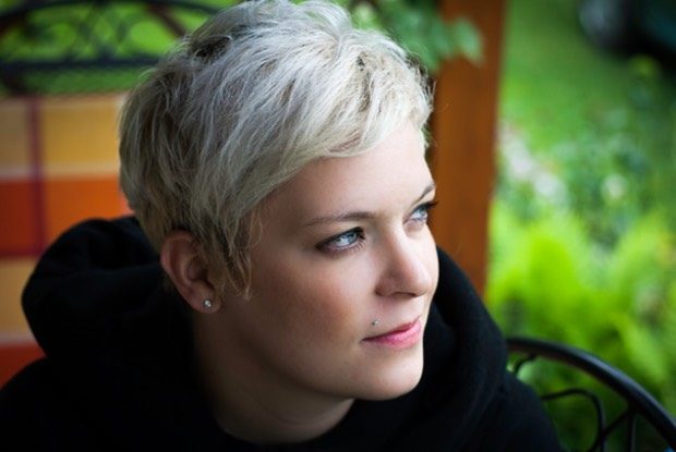 Unmarried Couples' Rights on Death