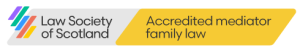 Accredited Specialist Mediator Family Law
