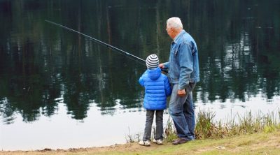 Trusts solicitors Edinburgh and Glasgow