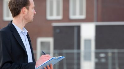 solicitors Edinburgh