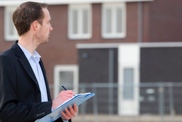 solicitors Edinburgh