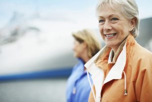 do i need a power of attorney?