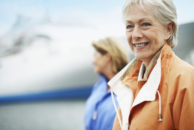 do i need a power of attorney?