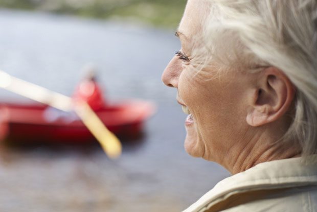 living will scotland