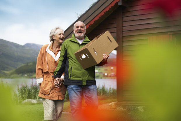 Insurance advice edinburgh