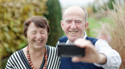 family lawyers Edinburgh and Glasgow