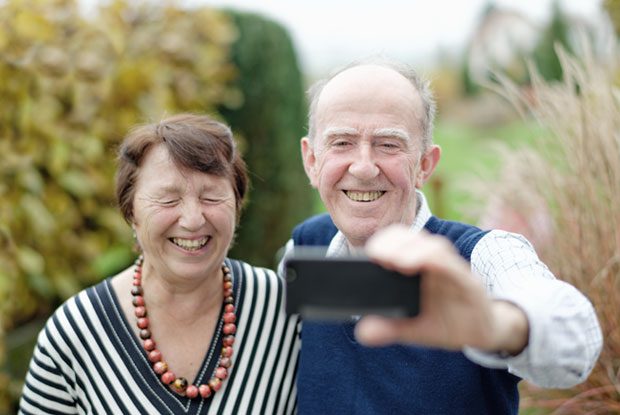 family lawyers Edinburgh and Glasgow