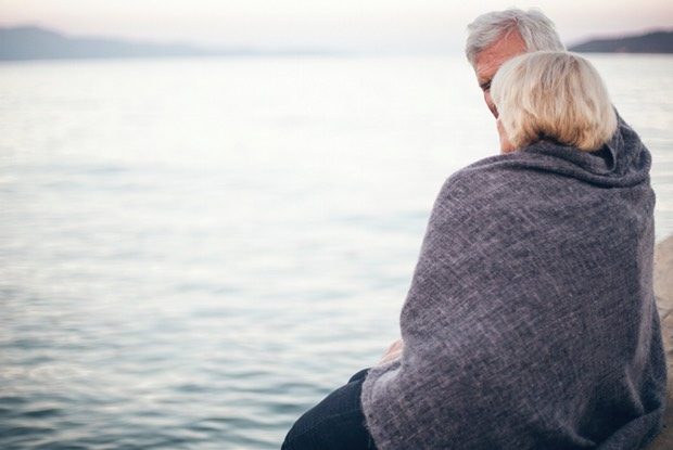 postnuptial agreements for couples