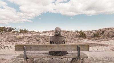 family Solicitors Edinburgh and Glasgow