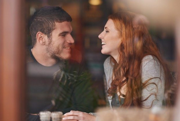 cohabitation agreements scotland