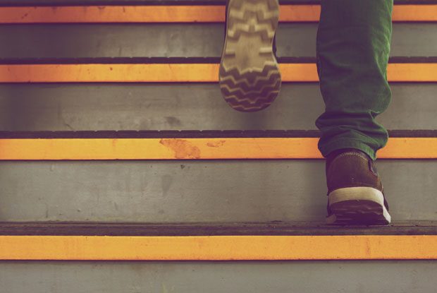 international divorce