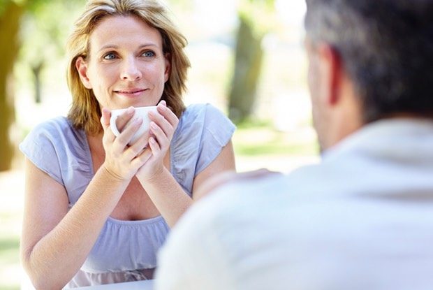 separation agreements for couples