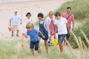 Do I need a Scottish will, an English will or both?