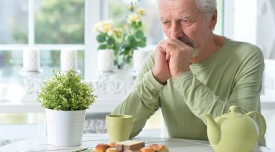 What is the role of executor in a Will?