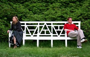 Grounds for divorce in Scotland