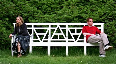 Grounds for divorce in Scotland