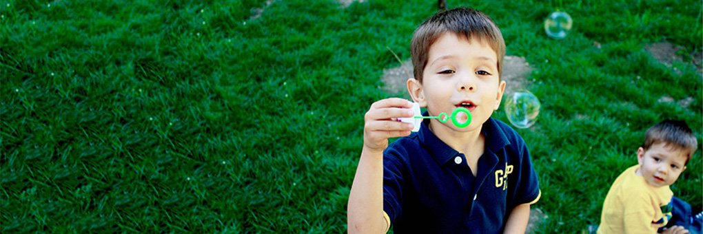 Solicitors Edinburgh and Glasgow