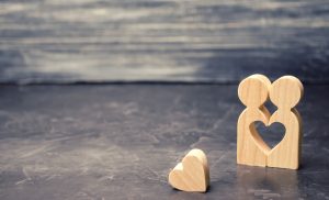 How will coronavirus impact childcare arrangements?