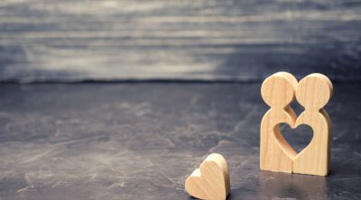 How will coronavirus impact childcare arrangements?