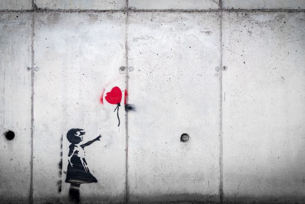 death during the coronavirus lockdown