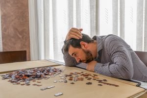 Why is Power of Attorney important?