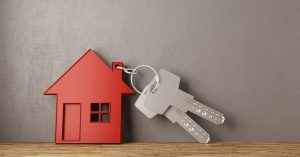 property solicitors Edinburgh