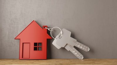 property solicitors Edinburgh