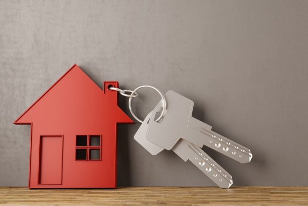 property solicitors Edinburgh