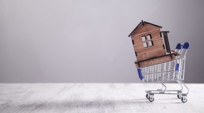 As executor, can I sell the house or buy it myself?