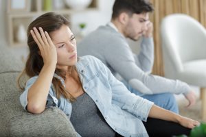 Divorce: 5 things you need to know about unreasonable behaviour