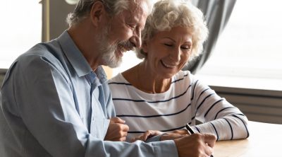 Can an executor inherit from a will?