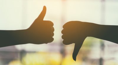 If executors don't agree