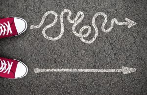 A simple guide to Trusts and Trust Administration