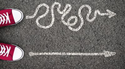 A simple guide to Trusts and Trust Administration