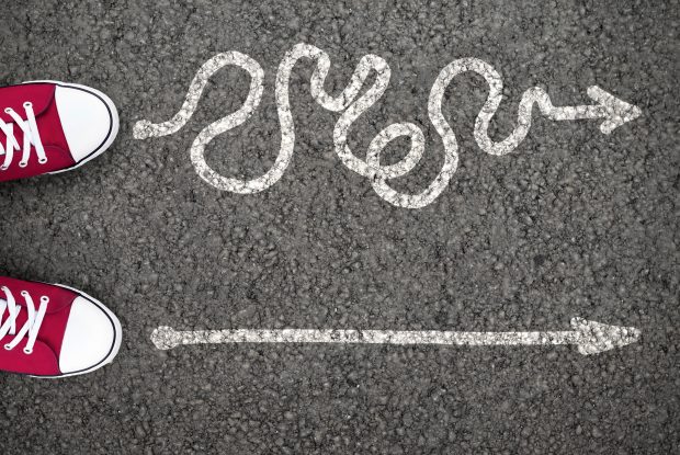 A simple guide to Trusts and Trust Administration