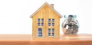 Equity release: how can releasing equity from my home help me?