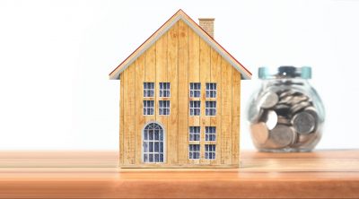 Equity release: how can releasing equity from my home help me?