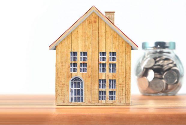 Equity release: how can releasing equity from my home help me?