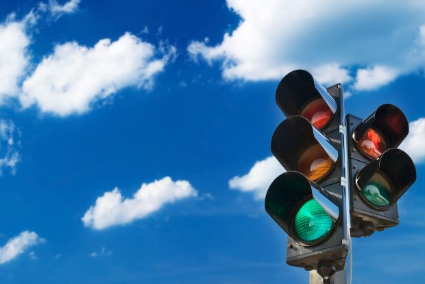 How parents can get the green light to travel this summer